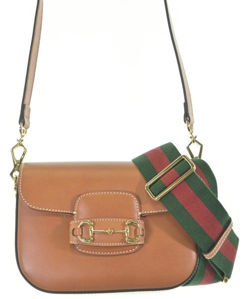 GUCCI 肩背包