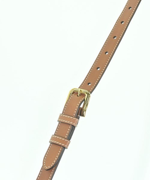 GUCCI 肩背包