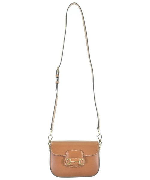 GUCCI 肩背包