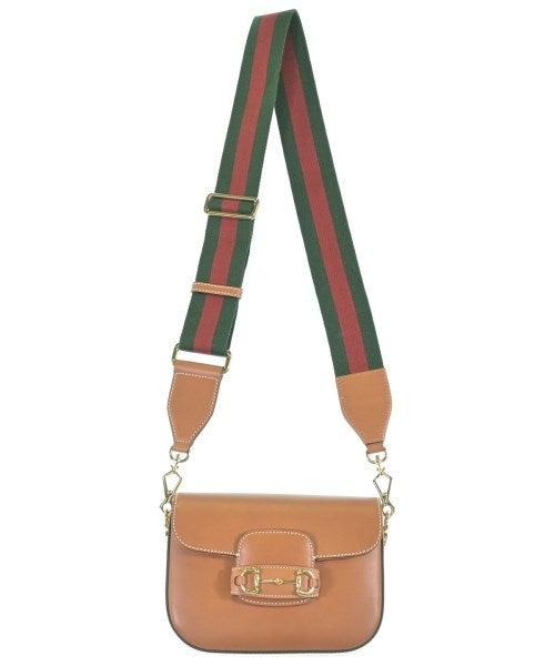 GUCCI 肩背包