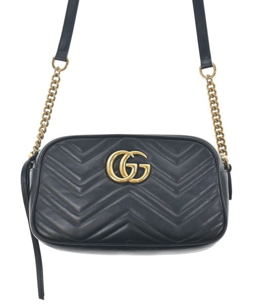 GUCCI 肩背包