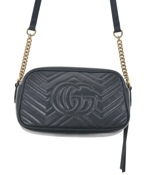 GUCCI 肩背包