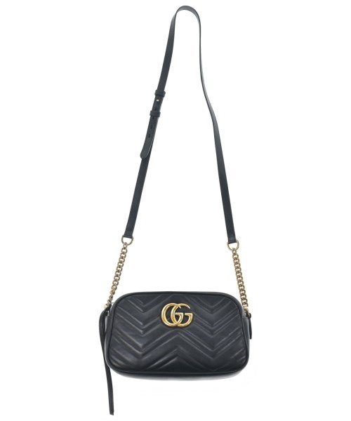 GUCCI 肩背包