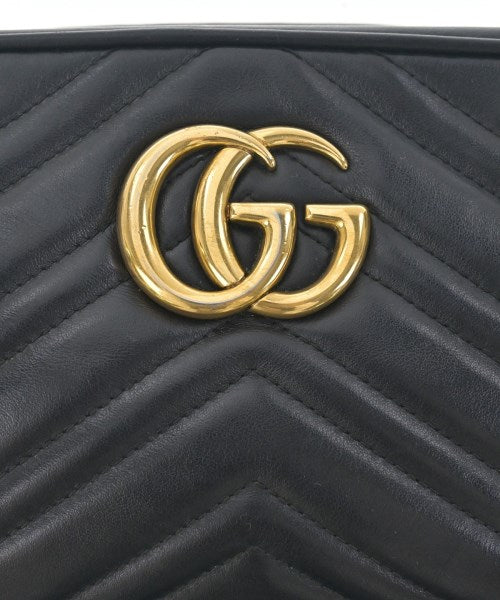 GUCCI 肩背包