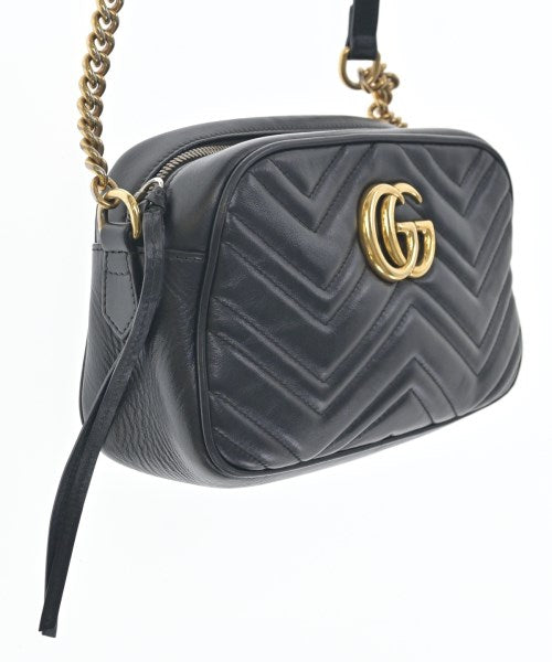 GUCCI 肩背包