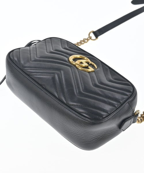 GUCCI 肩背包