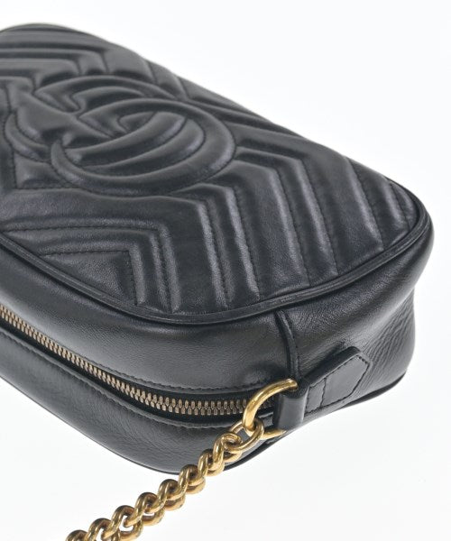 GUCCI 肩背包