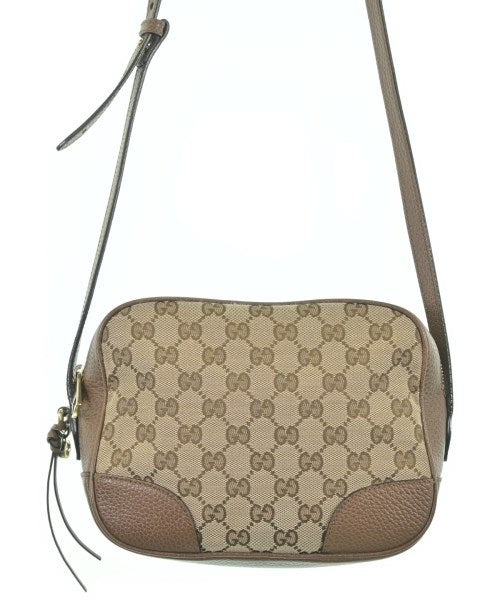 GUCCI 肩背包
