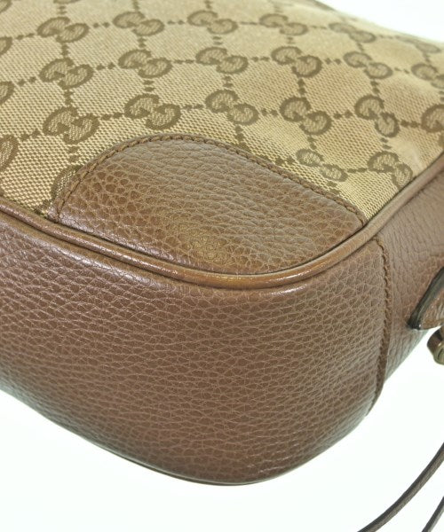 GUCCI 肩背包
