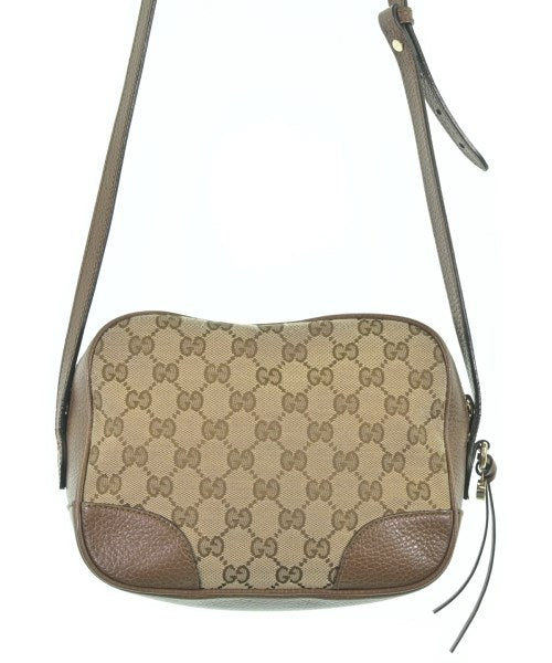 GUCCI 肩背包