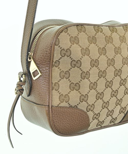 GUCCI 肩背包