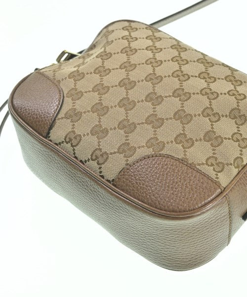 GUCCI 肩背包