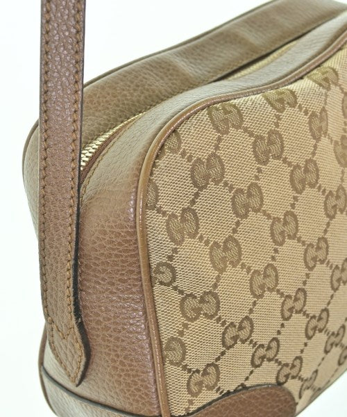 GUCCI 肩背包