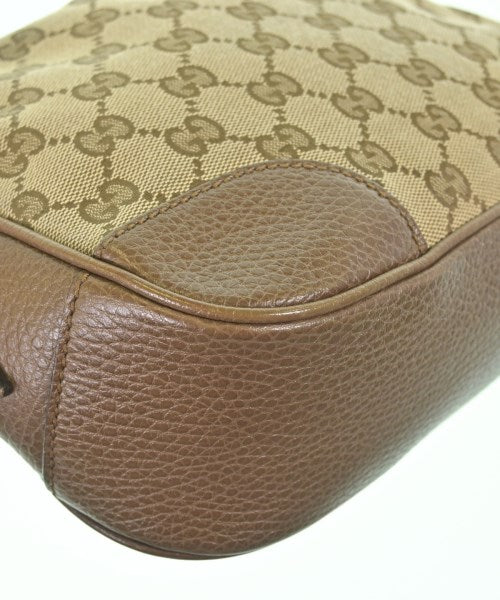GUCCI 肩背包