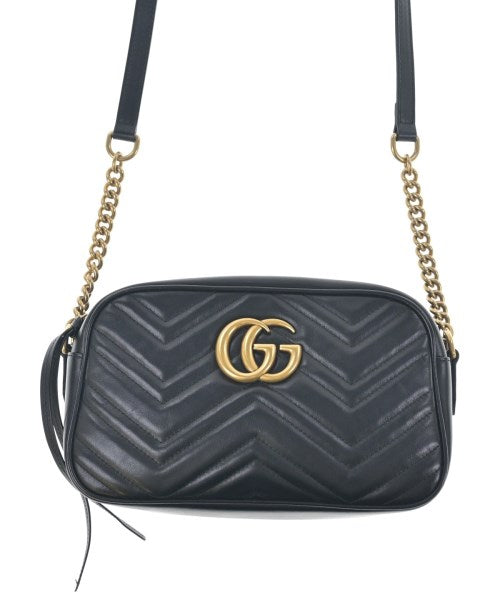 GUCCI 肩背包