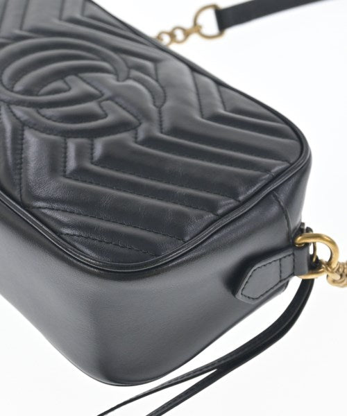 GUCCI 肩背包