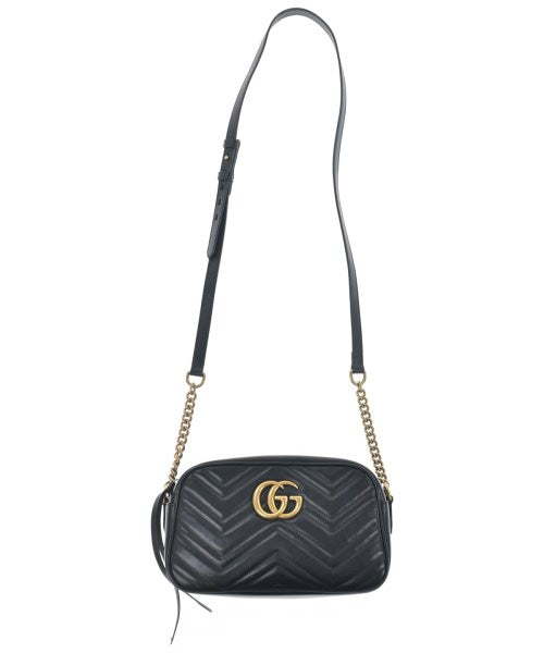 GUCCI 肩背包