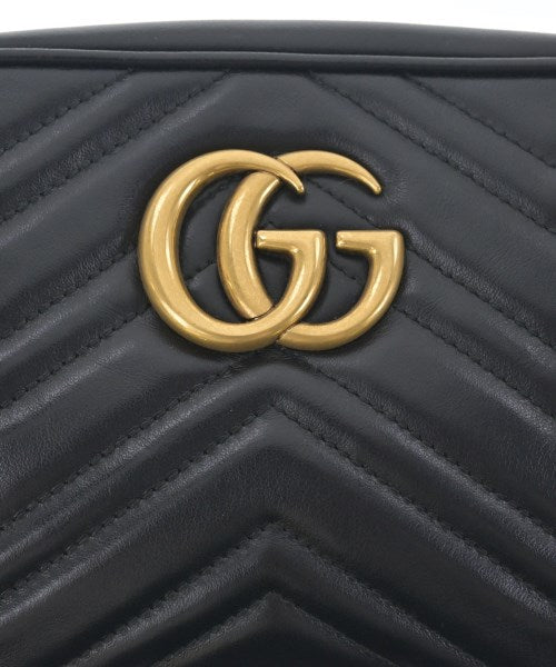 GUCCI 肩背包