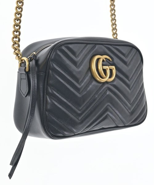 GUCCI 肩背包