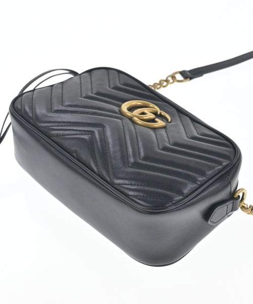 GUCCI 肩背包