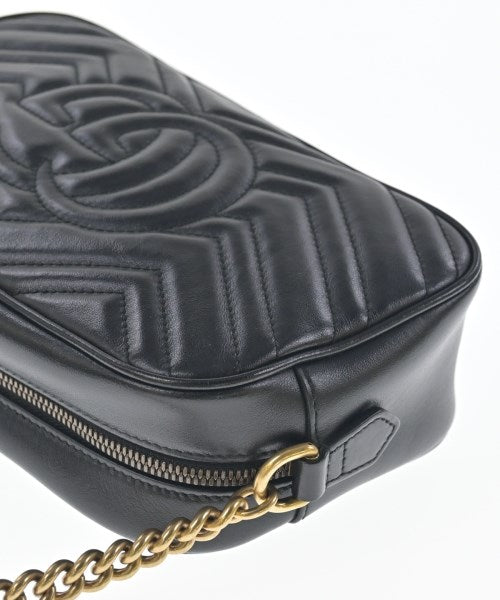GUCCI 肩背包