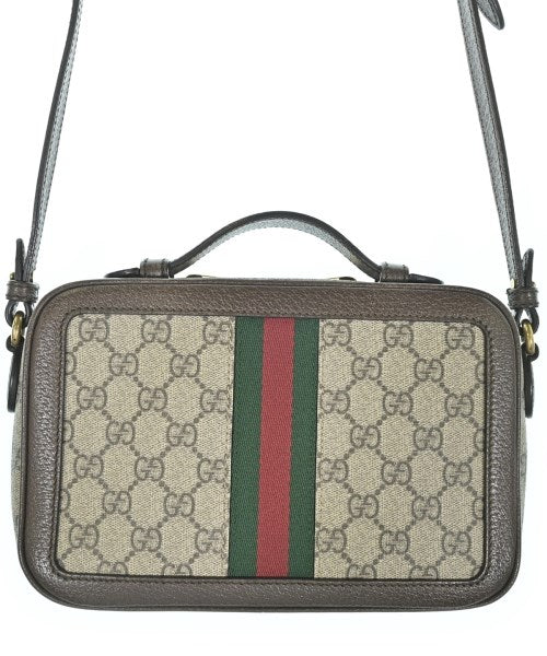 GUCCI 肩背包