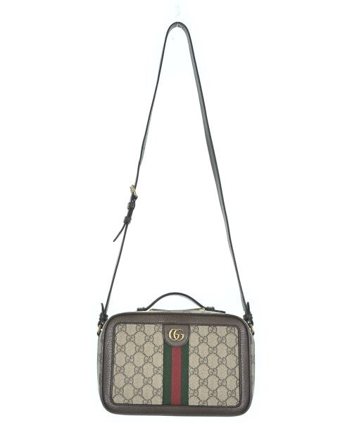 GUCCI 肩背包
