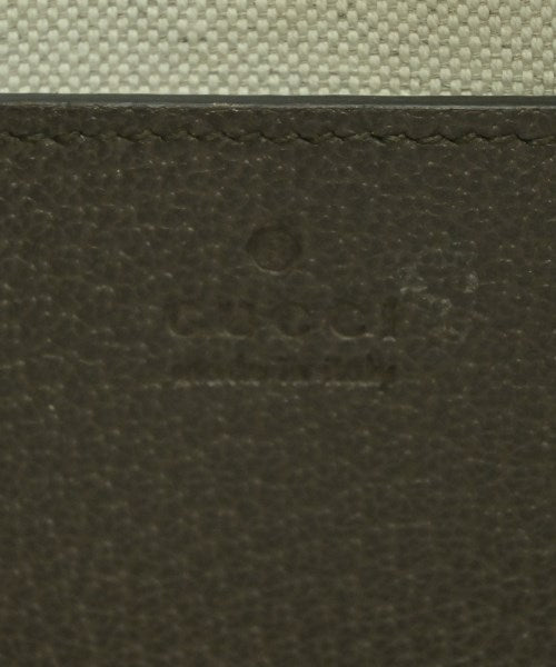 GUCCI 肩背包