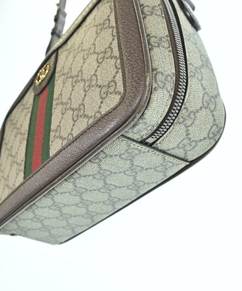 GUCCI 肩背包