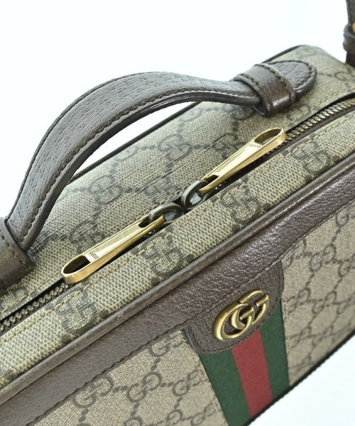 GUCCI 肩背包