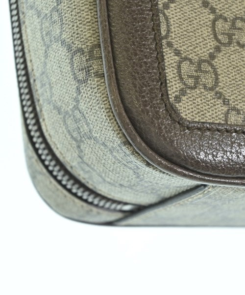 GUCCI 肩背包