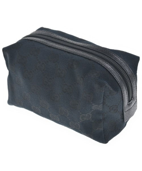 GUCCI 小袋