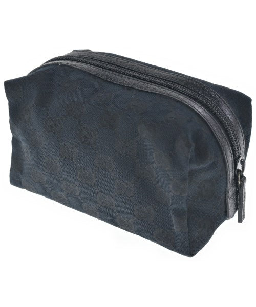 GUCCI 小袋