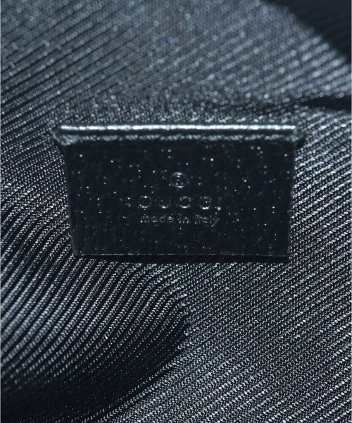 GUCCI 小袋
