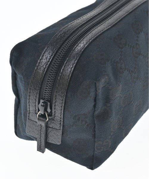 GUCCI 小袋