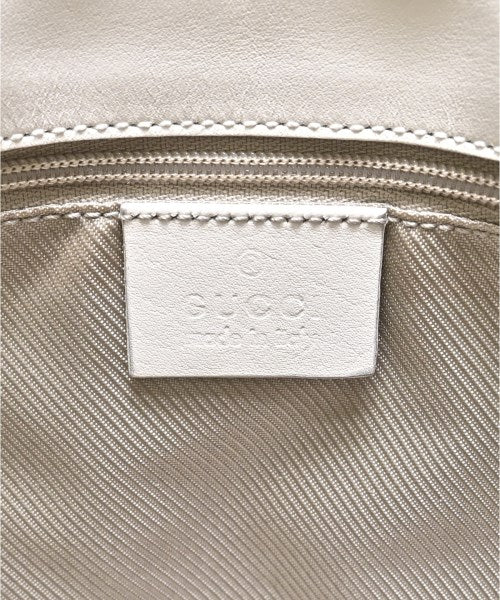 GUCCI 肩背包