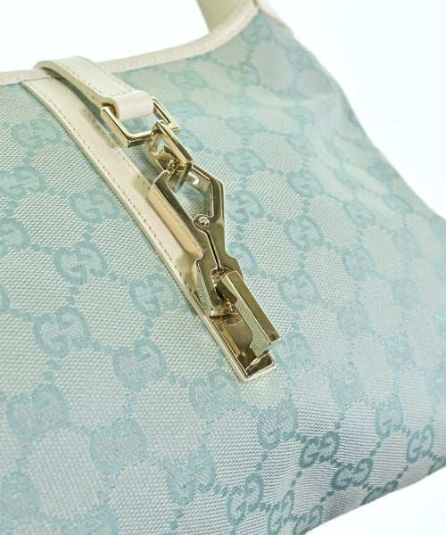 GUCCI 肩背包