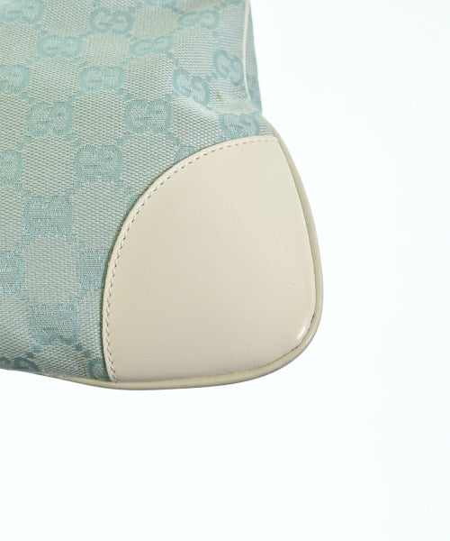 GUCCI 肩背包