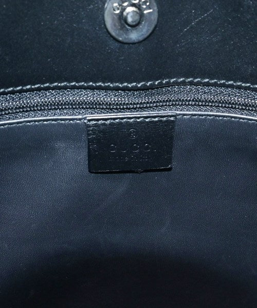GUCCI 手提包