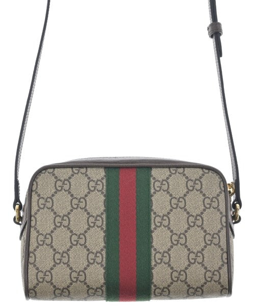 GUCCI 肩背包