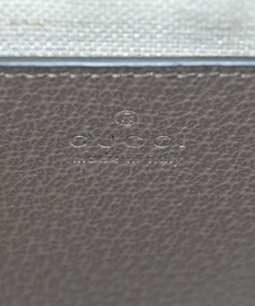 GUCCI 肩背包