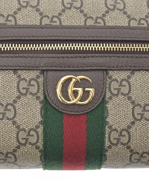 GUCCI 肩背包
