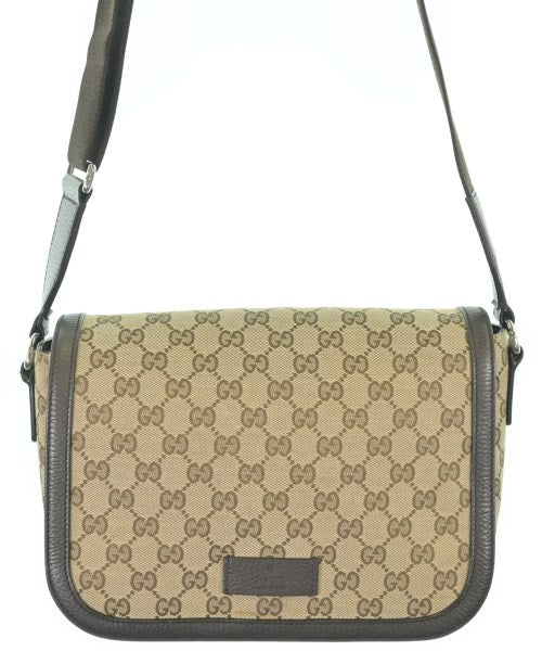 GUCCI 肩背包