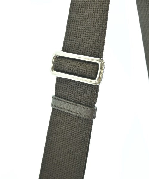 GUCCI 肩背包