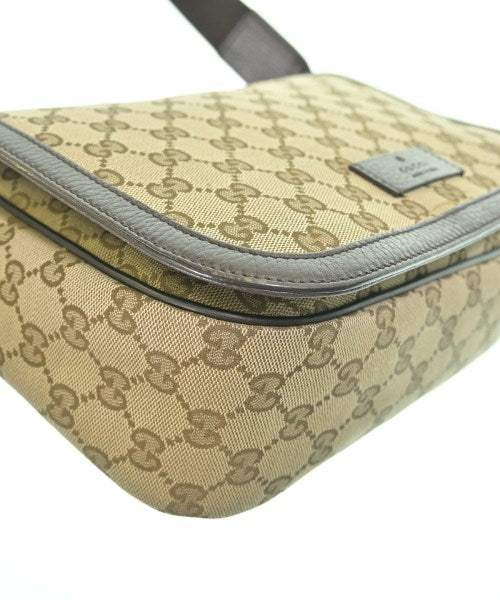GUCCI 肩背包