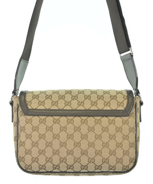 GUCCI 肩背包