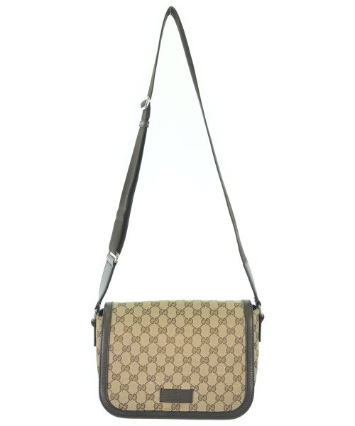GUCCI 肩背包
