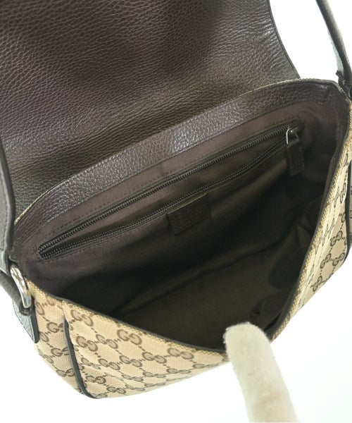 GUCCI 肩背包