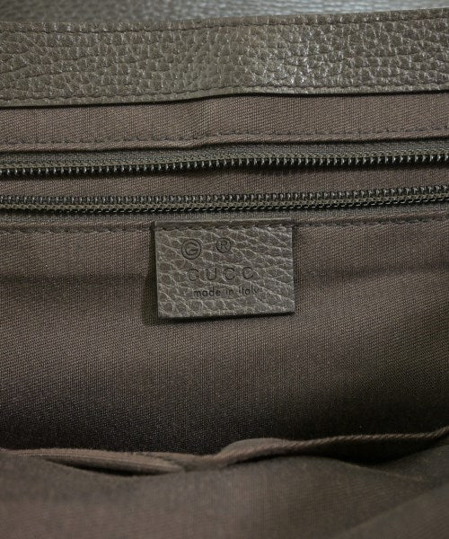 GUCCI 肩背包