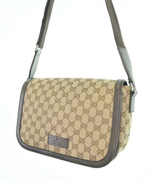 GUCCI 肩背包
